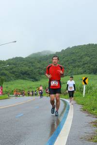 BIB: 5927
                            <button type="button" onclick="openModal(5739829)" class="btn btn-primary btn-sm float-right btn-popup" data-toggle="modal" data-target=".modal-high-quality">
                        <i class="fas fa-shopping-cart"></i> Add to Cart
                    </button>
                                            <button type="button" onclick="isThisMe(5739829, true)" class="btn btn-success btn-sm float-right btn-popup btn-isme hidden" data-toggle="tooltip" data-placement="bottom" title="นี่คือรูปของคุณใช่ไหม คลิกที่นี่เพื่อเอาเข้าอัลบั้ม">
                        <i class="fas fa-plus"></i> Add to album
                    </button>
                    <button type="button" onclick="isThisMe(5739829, false)" class="btn btn-warning btn-sm float-right btn-popup btn-isnotme hidden">
                        <i class="fas fa-ban"></i> Remove from album
                    </button>