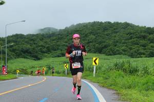 BIB: 1704
                            <button type="button" onclick="openModal(5577938)" class="btn btn-primary btn-sm float-right btn-popup" data-toggle="modal" data-target=".modal-high-quality">
                        <i class="fas fa-shopping-cart"></i> Add to Cart
                    </button>
                                            <button type="button" onclick="isThisMe(5577938, true)" class="btn btn-success btn-sm float-right btn-popup btn-isme hidden" data-toggle="tooltip" data-placement="bottom" title="นี่คือรูปของคุณใช่ไหม คลิกที่นี่เพื่อเอาเข้าอัลบั้ม">
                        <i class="fas fa-plus"></i> Add to album
                    </button>
                    <button type="button" onclick="isThisMe(5577938, false)" class="btn btn-warning btn-sm float-right btn-popup btn-isnotme hidden">
                        <i class="fas fa-ban"></i> Remove from album
                    </button>