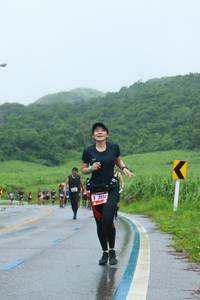 BIB: 7034
                            <button type="button" onclick="openModal(5714478)" class="btn btn-primary btn-sm float-right btn-popup" data-toggle="modal" data-target=".modal-high-quality">
                        <i class="fas fa-shopping-cart"></i> Add to Cart
                    </button>
                                            <button type="button" onclick="isThisMe(5714478, true)" class="btn btn-success btn-sm float-right btn-popup btn-isme hidden" data-toggle="tooltip" data-placement="bottom" title="นี่คือรูปของคุณใช่ไหม คลิกที่นี่เพื่อเอาเข้าอัลบั้ม">
                        <i class="fas fa-plus"></i> Add to album
                    </button>
                    <button type="button" onclick="isThisMe(5714478, false)" class="btn btn-warning btn-sm float-right btn-popup btn-isnotme hidden">
                        <i class="fas fa-ban"></i> Remove from album
                    </button>