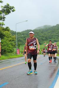 BIB: 1479
                            <button type="button" onclick="openModal(5736488)" class="btn btn-primary btn-sm float-right btn-popup" data-toggle="modal" data-target=".modal-high-quality">
                        <i class="fas fa-shopping-cart"></i> Add to Cart
                    </button>
                                            <button type="button" onclick="isThisMe(5736488, true)" class="btn btn-success btn-sm float-right btn-popup btn-isme hidden" data-toggle="tooltip" data-placement="bottom" title="นี่คือรูปของคุณใช่ไหม คลิกที่นี่เพื่อเอาเข้าอัลบั้ม">
                        <i class="fas fa-plus"></i> Add to album
                    </button>
                    <button type="button" onclick="isThisMe(5736488, false)" class="btn btn-warning btn-sm float-right btn-popup btn-isnotme hidden">
                        <i class="fas fa-ban"></i> Remove from album
                    </button>