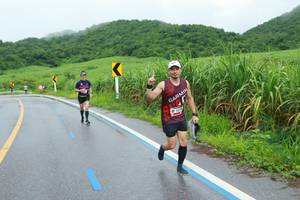 BIB: 5729
                            <button type="button" onclick="openModal(5716489)" class="btn btn-primary btn-sm float-right btn-popup" data-toggle="modal" data-target=".modal-high-quality">
                        <i class="fas fa-shopping-cart"></i> Add to Cart
                    </button>
                                            <button type="button" onclick="isThisMe(5716489, true)" class="btn btn-success btn-sm float-right btn-popup btn-isme hidden" data-toggle="tooltip" data-placement="bottom" title="นี่คือรูปของคุณใช่ไหม คลิกที่นี่เพื่อเอาเข้าอัลบั้ม">
                        <i class="fas fa-plus"></i> Add to album
                    </button>
                    <button type="button" onclick="isThisMe(5716489, false)" class="btn btn-warning btn-sm float-right btn-popup btn-isnotme hidden">
                        <i class="fas fa-ban"></i> Remove from album
                    </button>