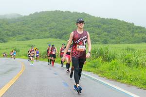 BIB: 1414
                            <button type="button" onclick="openModal(5710363)" class="btn btn-primary btn-sm float-right btn-popup" data-toggle="modal" data-target=".modal-high-quality">
                        <i class="fas fa-shopping-cart"></i> Add to Cart
                    </button>
                                            <button type="button" onclick="isThisMe(5710363, true)" class="btn btn-success btn-sm float-right btn-popup btn-isme hidden" data-toggle="tooltip" data-placement="bottom" title="นี่คือรูปของคุณใช่ไหม คลิกที่นี่เพื่อเอาเข้าอัลบั้ม">
                        <i class="fas fa-plus"></i> Add to album
                    </button>
                    <button type="button" onclick="isThisMe(5710363, false)" class="btn btn-warning btn-sm float-right btn-popup btn-isnotme hidden">
                        <i class="fas fa-ban"></i> Remove from album
                    </button>