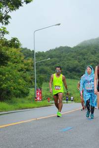 BIB: 3579, 320
                            <button type="button" onclick="openModal(5739723)" class="btn btn-primary btn-sm float-right btn-popup" data-toggle="modal" data-target=".modal-high-quality">
                        <i class="fas fa-shopping-cart"></i> Add to Cart
                    </button>
                                            <button type="button" onclick="isThisMe(5739723, true)" class="btn btn-success btn-sm float-right btn-popup btn-isme hidden" data-toggle="tooltip" data-placement="bottom" title="นี่คือรูปของคุณใช่ไหม คลิกที่นี่เพื่อเอาเข้าอัลบั้ม">
                        <i class="fas fa-plus"></i> Add to album
                    </button>
                    <button type="button" onclick="isThisMe(5739723, false)" class="btn btn-warning btn-sm float-right btn-popup btn-isnotme hidden">
                        <i class="fas fa-ban"></i> Remove from album
                    </button>