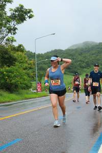 BIB: 3341
                            <button type="button" onclick="openModal(5736517)" class="btn btn-primary btn-sm float-right btn-popup" data-toggle="modal" data-target=".modal-high-quality">
                        <i class="fas fa-shopping-cart"></i> Add to Cart
                    </button>
                                            <button type="button" onclick="isThisMe(5736517, true)" class="btn btn-success btn-sm float-right btn-popup btn-isme hidden" data-toggle="tooltip" data-placement="bottom" title="นี่คือรูปของคุณใช่ไหม คลิกที่นี่เพื่อเอาเข้าอัลบั้ม">
                        <i class="fas fa-plus"></i> Add to album
                    </button>
                    <button type="button" onclick="isThisMe(5736517, false)" class="btn btn-warning btn-sm float-right btn-popup btn-isnotme hidden">
                        <i class="fas fa-ban"></i> Remove from album
                    </button>