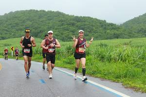 BIB: 335
                            <button type="button" onclick="openModal(5709967)" class="btn btn-primary btn-sm float-right btn-popup" data-toggle="modal" data-target=".modal-high-quality">
                        <i class="fas fa-shopping-cart"></i> Add to Cart
                    </button>
                                            <button type="button" onclick="isThisMe(5709967, true)" class="btn btn-success btn-sm float-right btn-popup btn-isme hidden" data-toggle="tooltip" data-placement="bottom" title="นี่คือรูปของคุณใช่ไหม คลิกที่นี่เพื่อเอาเข้าอัลบั้ม">
                        <i class="fas fa-plus"></i> Add to album
                    </button>
                    <button type="button" onclick="isThisMe(5709967, false)" class="btn btn-warning btn-sm float-right btn-popup btn-isnotme hidden">
                        <i class="fas fa-ban"></i> Remove from album
                    </button>