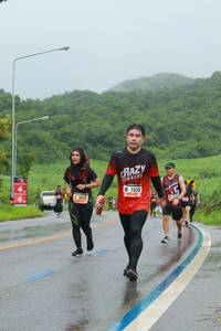 BIB: 1028, 3020
                            <button type="button" onclick="openModal(5735727)" class="btn btn-primary btn-sm float-right btn-popup" data-toggle="modal" data-target=".modal-high-quality">
                        <i class="fas fa-shopping-cart"></i> Add to Cart
                    </button>
                                            <button type="button" onclick="isThisMe(5735727, true)" class="btn btn-success btn-sm float-right btn-popup btn-isme hidden" data-toggle="tooltip" data-placement="bottom" title="นี่คือรูปของคุณใช่ไหม คลิกที่นี่เพื่อเอาเข้าอัลบั้ม">
                        <i class="fas fa-plus"></i> Add to album
                    </button>
                    <button type="button" onclick="isThisMe(5735727, false)" class="btn btn-warning btn-sm float-right btn-popup btn-isnotme hidden">
                        <i class="fas fa-ban"></i> Remove from album
                    </button>