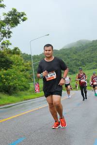 BIB: 1679
                            <button type="button" onclick="openModal(5738142)" class="btn btn-primary btn-sm float-right btn-popup" data-toggle="modal" data-target=".modal-high-quality">
                        <i class="fas fa-shopping-cart"></i> Add to Cart
                    </button>
                                            <button type="button" onclick="isThisMe(5738142, true)" class="btn btn-success btn-sm float-right btn-popup btn-isme hidden" data-toggle="tooltip" data-placement="bottom" title="นี่คือรูปของคุณใช่ไหม คลิกที่นี่เพื่อเอาเข้าอัลบั้ม">
                        <i class="fas fa-plus"></i> Add to album
                    </button>
                    <button type="button" onclick="isThisMe(5738142, false)" class="btn btn-warning btn-sm float-right btn-popup btn-isnotme hidden">
                        <i class="fas fa-ban"></i> Remove from album
                    </button>