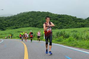 BIB: 5848
                            <button type="button" onclick="openModal(5591825)" class="btn btn-primary btn-sm float-right btn-popup" data-toggle="modal" data-target=".modal-high-quality">
                        <i class="fas fa-shopping-cart"></i> Add to Cart
                    </button>
                                            <button type="button" onclick="isThisMe(5591825, true)" class="btn btn-success btn-sm float-right btn-popup btn-isme hidden" data-toggle="tooltip" data-placement="bottom" title="นี่คือรูปของคุณใช่ไหม คลิกที่นี่เพื่อเอาเข้าอัลบั้ม">
                        <i class="fas fa-plus"></i> Add to album
                    </button>
                    <button type="button" onclick="isThisMe(5591825, false)" class="btn btn-warning btn-sm float-right btn-popup btn-isnotme hidden">
                        <i class="fas fa-ban"></i> Remove from album
                    </button>