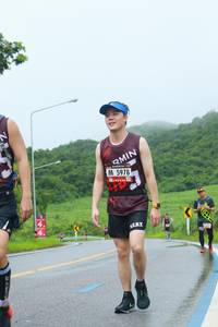 BIB: 5978
                            <button type="button" onclick="openModal(5716204)" class="btn btn-primary btn-sm float-right btn-popup" data-toggle="modal" data-target=".modal-high-quality">
                        <i class="fas fa-shopping-cart"></i> Add to Cart
                    </button>
                                            <button type="button" onclick="isThisMe(5716204, true)" class="btn btn-success btn-sm float-right btn-popup btn-isme hidden" data-toggle="tooltip" data-placement="bottom" title="นี่คือรูปของคุณใช่ไหม คลิกที่นี่เพื่อเอาเข้าอัลบั้ม">
                        <i class="fas fa-plus"></i> Add to album
                    </button>
                    <button type="button" onclick="isThisMe(5716204, false)" class="btn btn-warning btn-sm float-right btn-popup btn-isnotme hidden">
                        <i class="fas fa-ban"></i> Remove from album
                    </button>