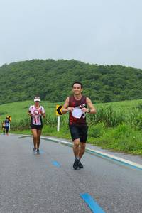 BIB: 
                            <button type="button" onclick="openModal(5739358)" class="btn btn-primary btn-sm float-right btn-popup" data-toggle="modal" data-target=".modal-high-quality">
                        <i class="fas fa-shopping-cart"></i> Add to Cart
                    </button>
                                            <button type="button" onclick="isThisMe(5739358, true)" class="btn btn-success btn-sm float-right btn-popup btn-isme hidden" data-toggle="tooltip" data-placement="bottom" title="นี่คือรูปของคุณใช่ไหม คลิกที่นี่เพื่อเอาเข้าอัลบั้ม">
                        <i class="fas fa-plus"></i> Add to album
                    </button>
                    <button type="button" onclick="isThisMe(5739358, false)" class="btn btn-warning btn-sm float-right btn-popup btn-isnotme hidden">
                        <i class="fas fa-ban"></i> Remove from album
                    </button>