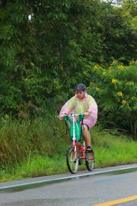 BIB: 
                            <button type="button" onclick="openModal(5740055)" class="btn btn-primary btn-sm float-right btn-popup" data-toggle="modal" data-target=".modal-high-quality">
                        <i class="fas fa-shopping-cart"></i> Add to Cart
                    </button>
                                            <button type="button" onclick="isThisMe(5740055, true)" class="btn btn-success btn-sm float-right btn-popup btn-isme hidden" data-toggle="tooltip" data-placement="bottom" title="นี่คือรูปของคุณใช่ไหม คลิกที่นี่เพื่อเอาเข้าอัลบั้ม">
                        <i class="fas fa-plus"></i> Add to album
                    </button>
                    <button type="button" onclick="isThisMe(5740055, false)" class="btn btn-warning btn-sm float-right btn-popup btn-isnotme hidden">
                        <i class="fas fa-ban"></i> Remove from album
                    </button>