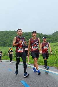 BIB: 5743, 5964, 124
                            <button type="button" onclick="openModal(5739593)" class="btn btn-primary btn-sm float-right btn-popup" data-toggle="modal" data-target=".modal-high-quality">
                        <i class="fas fa-shopping-cart"></i> Add to Cart
                    </button>
                                            <button type="button" onclick="isThisMe(5739593, true)" class="btn btn-success btn-sm float-right btn-popup btn-isme hidden" data-toggle="tooltip" data-placement="bottom" title="นี่คือรูปของคุณใช่ไหม คลิกที่นี่เพื่อเอาเข้าอัลบั้ม">
                        <i class="fas fa-plus"></i> Add to album
                    </button>
                    <button type="button" onclick="isThisMe(5739593, false)" class="btn btn-warning btn-sm float-right btn-popup btn-isnotme hidden">
                        <i class="fas fa-ban"></i> Remove from album
                    </button>