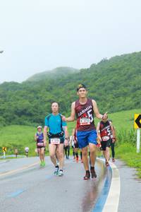 BIB: 5725, 6206
                            <button type="button" onclick="openModal(5715377)" class="btn btn-primary btn-sm float-right btn-popup" data-toggle="modal" data-target=".modal-high-quality">
                        <i class="fas fa-shopping-cart"></i> Add to Cart
                    </button>
                                            <button type="button" onclick="isThisMe(5715377, true)" class="btn btn-success btn-sm float-right btn-popup btn-isme hidden" data-toggle="tooltip" data-placement="bottom" title="นี่คือรูปของคุณใช่ไหม คลิกที่นี่เพื่อเอาเข้าอัลบั้ม">
                        <i class="fas fa-plus"></i> Add to album
                    </button>
                    <button type="button" onclick="isThisMe(5715377, false)" class="btn btn-warning btn-sm float-right btn-popup btn-isnotme hidden">
                        <i class="fas fa-ban"></i> Remove from album
                    </button>