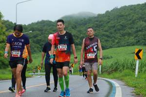 BIB: 5910, 5269, 1437
                            <button type="button" onclick="openModal(5740423)" class="btn btn-primary btn-sm float-right btn-popup" data-toggle="modal" data-target=".modal-high-quality">
                        <i class="fas fa-shopping-cart"></i> Add to Cart
                    </button>
                                            <button type="button" onclick="isThisMe(5740423, true)" class="btn btn-success btn-sm float-right btn-popup btn-isme hidden" data-toggle="tooltip" data-placement="bottom" title="นี่คือรูปของคุณใช่ไหม คลิกที่นี่เพื่อเอาเข้าอัลบั้ม">
                        <i class="fas fa-plus"></i> Add to album
                    </button>
                    <button type="button" onclick="isThisMe(5740423, false)" class="btn btn-warning btn-sm float-right btn-popup btn-isnotme hidden">
                        <i class="fas fa-ban"></i> Remove from album
                    </button>