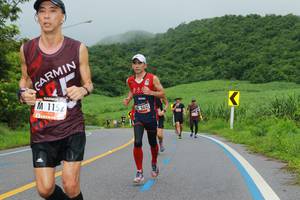 BIB: 1152, 5032, 
                            <button type="button" onclick="openModal(5595101)" class="btn btn-primary btn-sm float-right btn-popup" data-toggle="modal" data-target=".modal-high-quality">
                        <i class="fas fa-shopping-cart"></i> Add to Cart
                    </button>
                                            <button type="button" onclick="isThisMe(5595101, true)" class="btn btn-success btn-sm float-right btn-popup btn-isme hidden" data-toggle="tooltip" data-placement="bottom" title="นี่คือรูปของคุณใช่ไหม คลิกที่นี่เพื่อเอาเข้าอัลบั้ม">
                        <i class="fas fa-plus"></i> Add to album
                    </button>
                    <button type="button" onclick="isThisMe(5595101, false)" class="btn btn-warning btn-sm float-right btn-popup btn-isnotme hidden">
                        <i class="fas fa-ban"></i> Remove from album
                    </button>