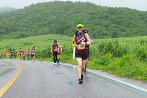 BIB: 3425
                            <button type="button" onclick="openModal(5735300)" class="btn btn-primary btn-sm float-right btn-popup" data-toggle="modal" data-target=".modal-high-quality">
                        <i class="fas fa-shopping-cart"></i> Add to Cart
                    </button>
                                            <button type="button" onclick="isThisMe(5735300, true)" class="btn btn-success btn-sm float-right btn-popup btn-isme hidden" data-toggle="tooltip" data-placement="bottom" title="นี่คือรูปของคุณใช่ไหม คลิกที่นี่เพื่อเอาเข้าอัลบั้ม">
                        <i class="fas fa-plus"></i> Add to album
                    </button>
                    <button type="button" onclick="isThisMe(5735300, false)" class="btn btn-warning btn-sm float-right btn-popup btn-isnotme hidden">
                        <i class="fas fa-ban"></i> Remove from album
                    </button>