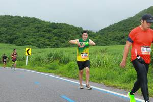 BIB: 1223, 135, 
                            <button type="button" onclick="openModal(5592563)" class="btn btn-primary btn-sm float-right btn-popup" data-toggle="modal" data-target=".modal-high-quality">
                        <i class="fas fa-shopping-cart"></i> Add to Cart
                    </button>
                                            <button type="button" onclick="isThisMe(5592563, true)" class="btn btn-success btn-sm float-right btn-popup btn-isme hidden" data-toggle="tooltip" data-placement="bottom" title="นี่คือรูปของคุณใช่ไหม คลิกที่นี่เพื่อเอาเข้าอัลบั้ม">
                        <i class="fas fa-plus"></i> Add to album
                    </button>
                    <button type="button" onclick="isThisMe(5592563, false)" class="btn btn-warning btn-sm float-right btn-popup btn-isnotme hidden">
                        <i class="fas fa-ban"></i> Remove from album
                    </button>