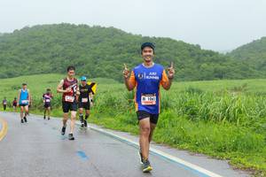 BIB: 1065
                            <button type="button" onclick="openModal(5735232)" class="btn btn-primary btn-sm float-right btn-popup" data-toggle="modal" data-target=".modal-high-quality">
                        <i class="fas fa-shopping-cart"></i> Add to Cart
                    </button>
                                            <button type="button" onclick="isThisMe(5735232, true)" class="btn btn-success btn-sm float-right btn-popup btn-isme hidden" data-toggle="tooltip" data-placement="bottom" title="นี่คือรูปของคุณใช่ไหม คลิกที่นี่เพื่อเอาเข้าอัลบั้ม">
                        <i class="fas fa-plus"></i> Add to album
                    </button>
                    <button type="button" onclick="isThisMe(5735232, false)" class="btn btn-warning btn-sm float-right btn-popup btn-isnotme hidden">
                        <i class="fas fa-ban"></i> Remove from album
                    </button>