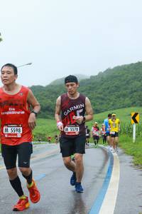 BIB: 5598, 5578
                            <button type="button" onclick="openModal(5714728)" class="btn btn-primary btn-sm float-right btn-popup" data-toggle="modal" data-target=".modal-high-quality">
                        <i class="fas fa-shopping-cart"></i> Add to Cart
                    </button>
                                            <button type="button" onclick="isThisMe(5714728, true)" class="btn btn-success btn-sm float-right btn-popup btn-isme hidden" data-toggle="tooltip" data-placement="bottom" title="นี่คือรูปของคุณใช่ไหม คลิกที่นี่เพื่อเอาเข้าอัลบั้ม">
                        <i class="fas fa-plus"></i> Add to album
                    </button>
                    <button type="button" onclick="isThisMe(5714728, false)" class="btn btn-warning btn-sm float-right btn-popup btn-isnotme hidden">
                        <i class="fas fa-ban"></i> Remove from album
                    </button>