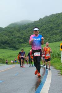 BIB: 5509
                            <button type="button" onclick="openModal(5740404)" class="btn btn-primary btn-sm float-right btn-popup" data-toggle="modal" data-target=".modal-high-quality">
                        <i class="fas fa-shopping-cart"></i> Add to Cart
                    </button>
                                            <button type="button" onclick="isThisMe(5740404, true)" class="btn btn-success btn-sm float-right btn-popup btn-isme hidden" data-toggle="tooltip" data-placement="bottom" title="นี่คือรูปของคุณใช่ไหม คลิกที่นี่เพื่อเอาเข้าอัลบั้ม">
                        <i class="fas fa-plus"></i> Add to album
                    </button>
                    <button type="button" onclick="isThisMe(5740404, false)" class="btn btn-warning btn-sm float-right btn-popup btn-isnotme hidden">
                        <i class="fas fa-ban"></i> Remove from album
                    </button>