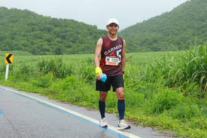 BIB: 1235
                            <button type="button" onclick="openModal(5710057)" class="btn btn-primary btn-sm float-right btn-popup" data-toggle="modal" data-target=".modal-high-quality">
                        <i class="fas fa-shopping-cart"></i> Add to Cart
                    </button>
                                            <button type="button" onclick="isThisMe(5710057, true)" class="btn btn-success btn-sm float-right btn-popup btn-isme hidden" data-toggle="tooltip" data-placement="bottom" title="นี่คือรูปของคุณใช่ไหม คลิกที่นี่เพื่อเอาเข้าอัลบั้ม">
                        <i class="fas fa-plus"></i> Add to album
                    </button>
                    <button type="button" onclick="isThisMe(5710057, false)" class="btn btn-warning btn-sm float-right btn-popup btn-isnotme hidden">
                        <i class="fas fa-ban"></i> Remove from album
                    </button>