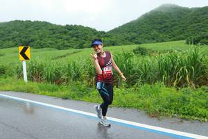 BIB: 715
                            <button type="button" onclick="openModal(5716628)" class="btn btn-primary btn-sm float-right btn-popup" data-toggle="modal" data-target=".modal-high-quality">
                        <i class="fas fa-shopping-cart"></i> Add to Cart
                    </button>
                                            <button type="button" onclick="isThisMe(5716628, true)" class="btn btn-success btn-sm float-right btn-popup btn-isme hidden" data-toggle="tooltip" data-placement="bottom" title="นี่คือรูปของคุณใช่ไหม คลิกที่นี่เพื่อเอาเข้าอัลบั้ม">
                        <i class="fas fa-plus"></i> Add to album
                    </button>
                    <button type="button" onclick="isThisMe(5716628, false)" class="btn btn-warning btn-sm float-right btn-popup btn-isnotme hidden">
                        <i class="fas fa-ban"></i> Remove from album
                    </button>