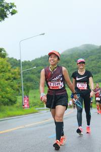 BIB: 7149, 7017
                            <button type="button" onclick="openModal(5715331)" class="btn btn-primary btn-sm float-right btn-popup" data-toggle="modal" data-target=".modal-high-quality">
                        <i class="fas fa-shopping-cart"></i> Add to Cart
                    </button>
                                            <button type="button" onclick="isThisMe(5715331, true)" class="btn btn-success btn-sm float-right btn-popup btn-isme hidden" data-toggle="tooltip" data-placement="bottom" title="นี่คือรูปของคุณใช่ไหม คลิกที่นี่เพื่อเอาเข้าอัลบั้ม">
                        <i class="fas fa-plus"></i> Add to album
                    </button>
                    <button type="button" onclick="isThisMe(5715331, false)" class="btn btn-warning btn-sm float-right btn-popup btn-isnotme hidden">
                        <i class="fas fa-ban"></i> Remove from album
                    </button>