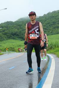 BIB: 1556
                            <button type="button" onclick="openModal(5740478)" class="btn btn-primary btn-sm float-right btn-popup" data-toggle="modal" data-target=".modal-high-quality">
                        <i class="fas fa-shopping-cart"></i> Add to Cart
                    </button>
                                            <button type="button" onclick="isThisMe(5740478, true)" class="btn btn-success btn-sm float-right btn-popup btn-isme hidden" data-toggle="tooltip" data-placement="bottom" title="นี่คือรูปของคุณใช่ไหม คลิกที่นี่เพื่อเอาเข้าอัลบั้ม">
                        <i class="fas fa-plus"></i> Add to album
                    </button>
                    <button type="button" onclick="isThisMe(5740478, false)" class="btn btn-warning btn-sm float-right btn-popup btn-isnotme hidden">
                        <i class="fas fa-ban"></i> Remove from album
                    </button>