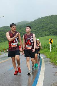 BIB: 1587, 1588
                            <button type="button" onclick="openModal(5736203)" class="btn btn-primary btn-sm float-right btn-popup" data-toggle="modal" data-target=".modal-high-quality">
                        <i class="fas fa-shopping-cart"></i> Add to Cart
                    </button>
                                            <button type="button" onclick="isThisMe(5736203, true)" class="btn btn-success btn-sm float-right btn-popup btn-isme hidden" data-toggle="tooltip" data-placement="bottom" title="นี่คือรูปของคุณใช่ไหม คลิกที่นี่เพื่อเอาเข้าอัลบั้ม">
                        <i class="fas fa-plus"></i> Add to album
                    </button>
                    <button type="button" onclick="isThisMe(5736203, false)" class="btn btn-warning btn-sm float-right btn-popup btn-isnotme hidden">
                        <i class="fas fa-ban"></i> Remove from album
                    </button>