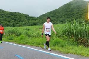 BIB: 1459, 
                            <button type="button" onclick="openModal(5592462)" class="btn btn-primary btn-sm float-right btn-popup" data-toggle="modal" data-target=".modal-high-quality">
                        <i class="fas fa-shopping-cart"></i> Add to Cart
                    </button>
                                            <button type="button" onclick="isThisMe(5592462, true)" class="btn btn-success btn-sm float-right btn-popup btn-isme hidden" data-toggle="tooltip" data-placement="bottom" title="นี่คือรูปของคุณใช่ไหม คลิกที่นี่เพื่อเอาเข้าอัลบั้ม">
                        <i class="fas fa-plus"></i> Add to album
                    </button>
                    <button type="button" onclick="isThisMe(5592462, false)" class="btn btn-warning btn-sm float-right btn-popup btn-isnotme hidden">
                        <i class="fas fa-ban"></i> Remove from album
                    </button>