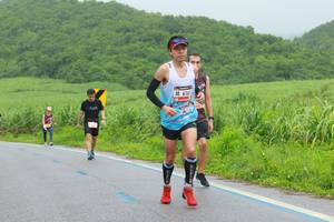 BIB: 616
                            <button type="button" onclick="openModal(5709543)" class="btn btn-primary btn-sm float-right btn-popup" data-toggle="modal" data-target=".modal-high-quality">
                        <i class="fas fa-shopping-cart"></i> Add to Cart
                    </button>
                                            <button type="button" onclick="isThisMe(5709543, true)" class="btn btn-success btn-sm float-right btn-popup btn-isme hidden" data-toggle="tooltip" data-placement="bottom" title="นี่คือรูปของคุณใช่ไหม คลิกที่นี่เพื่อเอาเข้าอัลบั้ม">
                        <i class="fas fa-plus"></i> Add to album
                    </button>
                    <button type="button" onclick="isThisMe(5709543, false)" class="btn btn-warning btn-sm float-right btn-popup btn-isnotme hidden">
                        <i class="fas fa-ban"></i> Remove from album
                    </button>