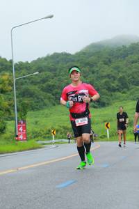 BIB: 6006
                            <button type="button" onclick="openModal(5740138)" class="btn btn-primary btn-sm float-right btn-popup" data-toggle="modal" data-target=".modal-high-quality">
                        <i class="fas fa-shopping-cart"></i> Add to Cart
                    </button>
                                            <button type="button" onclick="isThisMe(5740138, true)" class="btn btn-success btn-sm float-right btn-popup btn-isme hidden" data-toggle="tooltip" data-placement="bottom" title="นี่คือรูปของคุณใช่ไหม คลิกที่นี่เพื่อเอาเข้าอัลบั้ม">
                        <i class="fas fa-plus"></i> Add to album
                    </button>
                    <button type="button" onclick="isThisMe(5740138, false)" class="btn btn-warning btn-sm float-right btn-popup btn-isnotme hidden">
                        <i class="fas fa-ban"></i> Remove from album
                    </button>