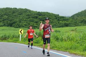 BIB: 1180, 
                            <button type="button" onclick="openModal(5590078)" class="btn btn-primary btn-sm float-right btn-popup" data-toggle="modal" data-target=".modal-high-quality">
                        <i class="fas fa-shopping-cart"></i> Add to Cart
                    </button>
                                            <button type="button" onclick="isThisMe(5590078, true)" class="btn btn-success btn-sm float-right btn-popup btn-isme hidden" data-toggle="tooltip" data-placement="bottom" title="นี่คือรูปของคุณใช่ไหม คลิกที่นี่เพื่อเอาเข้าอัลบั้ม">
                        <i class="fas fa-plus"></i> Add to album
                    </button>
                    <button type="button" onclick="isThisMe(5590078, false)" class="btn btn-warning btn-sm float-right btn-popup btn-isnotme hidden">
                        <i class="fas fa-ban"></i> Remove from album
                    </button>