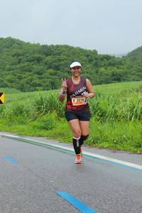 BIB: 3214
                            <button type="button" onclick="openModal(5739228)" class="btn btn-primary btn-sm float-right btn-popup" data-toggle="modal" data-target=".modal-high-quality">
                        <i class="fas fa-shopping-cart"></i> Add to Cart
                    </button>
                                            <button type="button" onclick="isThisMe(5739228, true)" class="btn btn-success btn-sm float-right btn-popup btn-isme hidden" data-toggle="tooltip" data-placement="bottom" title="นี่คือรูปของคุณใช่ไหม คลิกที่นี่เพื่อเอาเข้าอัลบั้ม">
                        <i class="fas fa-plus"></i> Add to album
                    </button>
                    <button type="button" onclick="isThisMe(5739228, false)" class="btn btn-warning btn-sm float-right btn-popup btn-isnotme hidden">
                        <i class="fas fa-ban"></i> Remove from album
                    </button>