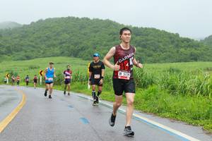 BIB: 5129
                            <button type="button" onclick="openModal(5735234)" class="btn btn-primary btn-sm float-right btn-popup" data-toggle="modal" data-target=".modal-high-quality">
                        <i class="fas fa-shopping-cart"></i> Add to Cart
                    </button>
                                            <button type="button" onclick="isThisMe(5735234, true)" class="btn btn-success btn-sm float-right btn-popup btn-isme hidden" data-toggle="tooltip" data-placement="bottom" title="นี่คือรูปของคุณใช่ไหม คลิกที่นี่เพื่อเอาเข้าอัลบั้ม">
                        <i class="fas fa-plus"></i> Add to album
                    </button>
                    <button type="button" onclick="isThisMe(5735234, false)" class="btn btn-warning btn-sm float-right btn-popup btn-isnotme hidden">
                        <i class="fas fa-ban"></i> Remove from album
                    </button>