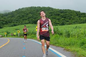 BIB: 1685
                            <button type="button" onclick="openModal(5594324)" class="btn btn-primary btn-sm float-right btn-popup" data-toggle="modal" data-target=".modal-high-quality">
                        <i class="fas fa-shopping-cart"></i> Add to Cart
                    </button>
                                            <button type="button" onclick="isThisMe(5594324, true)" class="btn btn-success btn-sm float-right btn-popup btn-isme hidden" data-toggle="tooltip" data-placement="bottom" title="นี่คือรูปของคุณใช่ไหม คลิกที่นี่เพื่อเอาเข้าอัลบั้ม">
                        <i class="fas fa-plus"></i> Add to album
                    </button>
                    <button type="button" onclick="isThisMe(5594324, false)" class="btn btn-warning btn-sm float-right btn-popup btn-isnotme hidden">
                        <i class="fas fa-ban"></i> Remove from album
                    </button>