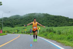 BIB: 1454
                            <button type="button" onclick="openModal(5576600)" class="btn btn-primary btn-sm float-right btn-popup" data-toggle="modal" data-target=".modal-high-quality">
                        <i class="fas fa-shopping-cart"></i> Add to Cart
                    </button>
                                            <button type="button" onclick="isThisMe(5576600, true)" class="btn btn-success btn-sm float-right btn-popup btn-isme hidden" data-toggle="tooltip" data-placement="bottom" title="นี่คือรูปของคุณใช่ไหม คลิกที่นี่เพื่อเอาเข้าอัลบั้ม">
                        <i class="fas fa-plus"></i> Add to album
                    </button>
                    <button type="button" onclick="isThisMe(5576600, false)" class="btn btn-warning btn-sm float-right btn-popup btn-isnotme hidden">
                        <i class="fas fa-ban"></i> Remove from album
                    </button>