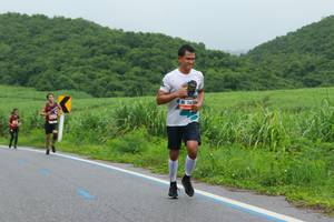 BIB: 162
                            <button type="button" onclick="openModal(5602332)" class="btn btn-primary btn-sm float-right btn-popup" data-toggle="modal" data-target=".modal-high-quality">
                        <i class="fas fa-shopping-cart"></i> Add to Cart
                    </button>
                                            <button type="button" onclick="isThisMe(5602332, true)" class="btn btn-success btn-sm float-right btn-popup btn-isme hidden" data-toggle="tooltip" data-placement="bottom" title="นี่คือรูปของคุณใช่ไหม คลิกที่นี่เพื่อเอาเข้าอัลบั้ม">
                        <i class="fas fa-plus"></i> Add to album
                    </button>
                    <button type="button" onclick="isThisMe(5602332, false)" class="btn btn-warning btn-sm float-right btn-popup btn-isnotme hidden">
                        <i class="fas fa-ban"></i> Remove from album
                    </button>