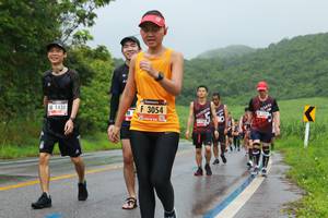 BIB: 1430, 3054, 
                            <button type="button" onclick="openModal(5735618)" class="btn btn-primary btn-sm float-right btn-popup" data-toggle="modal" data-target=".modal-high-quality">
                        <i class="fas fa-shopping-cart"></i> Add to Cart
                    </button>
                                            <button type="button" onclick="isThisMe(5735618, true)" class="btn btn-success btn-sm float-right btn-popup btn-isme hidden" data-toggle="tooltip" data-placement="bottom" title="นี่คือรูปของคุณใช่ไหม คลิกที่นี่เพื่อเอาเข้าอัลบั้ม">
                        <i class="fas fa-plus"></i> Add to album
                    </button>
                    <button type="button" onclick="isThisMe(5735618, false)" class="btn btn-warning btn-sm float-right btn-popup btn-isnotme hidden">
                        <i class="fas fa-ban"></i> Remove from album
                    </button>