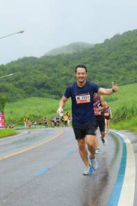 BIB: 1551
                            <button type="button" onclick="openModal(5738262)" class="btn btn-primary btn-sm float-right btn-popup" data-toggle="modal" data-target=".modal-high-quality">
                        <i class="fas fa-shopping-cart"></i> Add to Cart
                    </button>
                                            <button type="button" onclick="isThisMe(5738262, true)" class="btn btn-success btn-sm float-right btn-popup btn-isme hidden" data-toggle="tooltip" data-placement="bottom" title="นี่คือรูปของคุณใช่ไหม คลิกที่นี่เพื่อเอาเข้าอัลบั้ม">
                        <i class="fas fa-plus"></i> Add to album
                    </button>
                    <button type="button" onclick="isThisMe(5738262, false)" class="btn btn-warning btn-sm float-right btn-popup btn-isnotme hidden">
                        <i class="fas fa-ban"></i> Remove from album
                    </button>