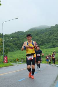 BIB: 5551
                            <button type="button" onclick="openModal(5740420)" class="btn btn-primary btn-sm float-right btn-popup" data-toggle="modal" data-target=".modal-high-quality">
                        <i class="fas fa-shopping-cart"></i> Add to Cart
                    </button>
                                            <button type="button" onclick="isThisMe(5740420, true)" class="btn btn-success btn-sm float-right btn-popup btn-isme hidden" data-toggle="tooltip" data-placement="bottom" title="นี่คือรูปของคุณใช่ไหม คลิกที่นี่เพื่อเอาเข้าอัลบั้ม">
                        <i class="fas fa-plus"></i> Add to album
                    </button>
                    <button type="button" onclick="isThisMe(5740420, false)" class="btn btn-warning btn-sm float-right btn-popup btn-isnotme hidden">
                        <i class="fas fa-ban"></i> Remove from album
                    </button>