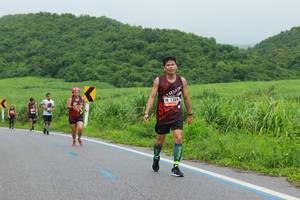 BIB: 1389
                            <button type="button" onclick="openModal(5602154)" class="btn btn-primary btn-sm float-right btn-popup" data-toggle="modal" data-target=".modal-high-quality">
                        <i class="fas fa-shopping-cart"></i> Add to Cart
                    </button>
                                            <button type="button" onclick="isThisMe(5602154, true)" class="btn btn-success btn-sm float-right btn-popup btn-isme hidden" data-toggle="tooltip" data-placement="bottom" title="นี่คือรูปของคุณใช่ไหม คลิกที่นี่เพื่อเอาเข้าอัลบั้ม">
                        <i class="fas fa-plus"></i> Add to album
                    </button>
                    <button type="button" onclick="isThisMe(5602154, false)" class="btn btn-warning btn-sm float-right btn-popup btn-isnotme hidden">
                        <i class="fas fa-ban"></i> Remove from album
                    </button>