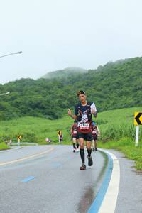 BIB: 5060, 
                            <button type="button" onclick="openModal(5716187)" class="btn btn-primary btn-sm float-right btn-popup" data-toggle="modal" data-target=".modal-high-quality">
                        <i class="fas fa-shopping-cart"></i> Add to Cart
                    </button>
                                            <button type="button" onclick="isThisMe(5716187, true)" class="btn btn-success btn-sm float-right btn-popup btn-isme hidden" data-toggle="tooltip" data-placement="bottom" title="นี่คือรูปของคุณใช่ไหม คลิกที่นี่เพื่อเอาเข้าอัลบั้ม">
                        <i class="fas fa-plus"></i> Add to album
                    </button>
                    <button type="button" onclick="isThisMe(5716187, false)" class="btn btn-warning btn-sm float-right btn-popup btn-isnotme hidden">
                        <i class="fas fa-ban"></i> Remove from album
                    </button>