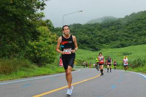 BIB: 5948
                            <button type="button" onclick="openModal(5595514)" class="btn btn-primary btn-sm float-right btn-popup" data-toggle="modal" data-target=".modal-high-quality">
                        <i class="fas fa-shopping-cart"></i> Add to Cart
                    </button>
                                            <button type="button" onclick="isThisMe(5595514, true)" class="btn btn-success btn-sm float-right btn-popup btn-isme hidden" data-toggle="tooltip" data-placement="bottom" title="นี่คือรูปของคุณใช่ไหม คลิกที่นี่เพื่อเอาเข้าอัลบั้ม">
                        <i class="fas fa-plus"></i> Add to album
                    </button>
                    <button type="button" onclick="isThisMe(5595514, false)" class="btn btn-warning btn-sm float-right btn-popup btn-isnotme hidden">
                        <i class="fas fa-ban"></i> Remove from album
                    </button>