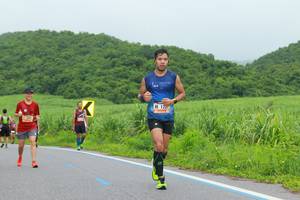 BIB: 
                            <button type="button" onclick="openModal(5600994)" class="btn btn-primary btn-sm float-right btn-popup" data-toggle="modal" data-target=".modal-high-quality">
                        <i class="fas fa-shopping-cart"></i> Add to Cart
                    </button>
                                            <button type="button" onclick="isThisMe(5600994, true)" class="btn btn-success btn-sm float-right btn-popup btn-isme hidden" data-toggle="tooltip" data-placement="bottom" title="นี่คือรูปของคุณใช่ไหม คลิกที่นี่เพื่อเอาเข้าอัลบั้ม">
                        <i class="fas fa-plus"></i> Add to album
                    </button>
                    <button type="button" onclick="isThisMe(5600994, false)" class="btn btn-warning btn-sm float-right btn-popup btn-isnotme hidden">
                        <i class="fas fa-ban"></i> Remove from album
                    </button>