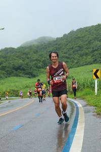 BIB: 6001
                            <button type="button" onclick="openModal(5738658)" class="btn btn-primary btn-sm float-right btn-popup" data-toggle="modal" data-target=".modal-high-quality">
                        <i class="fas fa-shopping-cart"></i> Add to Cart
                    </button>
                                            <button type="button" onclick="isThisMe(5738658, true)" class="btn btn-success btn-sm float-right btn-popup btn-isme hidden" data-toggle="tooltip" data-placement="bottom" title="นี่คือรูปของคุณใช่ไหม คลิกที่นี่เพื่อเอาเข้าอัลบั้ม">
                        <i class="fas fa-plus"></i> Add to album
                    </button>
                    <button type="button" onclick="isThisMe(5738658, false)" class="btn btn-warning btn-sm float-right btn-popup btn-isnotme hidden">
                        <i class="fas fa-ban"></i> Remove from album
                    </button>