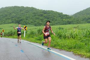 BIB: 
                            <button type="button" onclick="openModal(5710138)" class="btn btn-primary btn-sm float-right btn-popup" data-toggle="modal" data-target=".modal-high-quality">
                        <i class="fas fa-shopping-cart"></i> Add to Cart
                    </button>
                                            <button type="button" onclick="isThisMe(5710138, true)" class="btn btn-success btn-sm float-right btn-popup btn-isme hidden" data-toggle="tooltip" data-placement="bottom" title="นี่คือรูปของคุณใช่ไหม คลิกที่นี่เพื่อเอาเข้าอัลบั้ม">
                        <i class="fas fa-plus"></i> Add to album
                    </button>
                    <button type="button" onclick="isThisMe(5710138, false)" class="btn btn-warning btn-sm float-right btn-popup btn-isnotme hidden">
                        <i class="fas fa-ban"></i> Remove from album
                    </button>