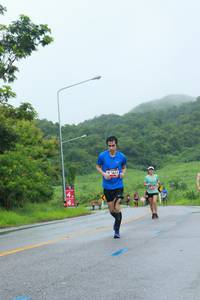 BIB: 
                            <button type="button" onclick="openModal(5714041)" class="btn btn-primary btn-sm float-right btn-popup" data-toggle="modal" data-target=".modal-high-quality">
                        <i class="fas fa-shopping-cart"></i> Add to Cart
                    </button>
                                            <button type="button" onclick="isThisMe(5714041, true)" class="btn btn-success btn-sm float-right btn-popup btn-isme hidden" data-toggle="tooltip" data-placement="bottom" title="นี่คือรูปของคุณใช่ไหม คลิกที่นี่เพื่อเอาเข้าอัลบั้ม">
                        <i class="fas fa-plus"></i> Add to album
                    </button>
                    <button type="button" onclick="isThisMe(5714041, false)" class="btn btn-warning btn-sm float-right btn-popup btn-isnotme hidden">
                        <i class="fas fa-ban"></i> Remove from album
                    </button>