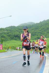 BIB: 7070, 728, 
                            <button type="button" onclick="openModal(5715199)" class="btn btn-primary btn-sm float-right btn-popup" data-toggle="modal" data-target=".modal-high-quality">
                        <i class="fas fa-shopping-cart"></i> Add to Cart
                    </button>
                                            <button type="button" onclick="isThisMe(5715199, true)" class="btn btn-success btn-sm float-right btn-popup btn-isme hidden" data-toggle="tooltip" data-placement="bottom" title="นี่คือรูปของคุณใช่ไหม คลิกที่นี่เพื่อเอาเข้าอัลบั้ม">
                        <i class="fas fa-plus"></i> Add to album
                    </button>
                    <button type="button" onclick="isThisMe(5715199, false)" class="btn btn-warning btn-sm float-right btn-popup btn-isnotme hidden">
                        <i class="fas fa-ban"></i> Remove from album
                    </button>