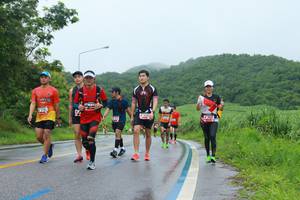 BIB: 5533, 7037
                            <button type="button" onclick="openModal(5714759)" class="btn btn-primary btn-sm float-right btn-popup" data-toggle="modal" data-target=".modal-high-quality">
                        <i class="fas fa-shopping-cart"></i> Add to Cart
                    </button>
                                            <button type="button" onclick="isThisMe(5714759, true)" class="btn btn-success btn-sm float-right btn-popup btn-isme hidden" data-toggle="tooltip" data-placement="bottom" title="นี่คือรูปของคุณใช่ไหม คลิกที่นี่เพื่อเอาเข้าอัลบั้ม">
                        <i class="fas fa-plus"></i> Add to album
                    </button>
                    <button type="button" onclick="isThisMe(5714759, false)" class="btn btn-warning btn-sm float-right btn-popup btn-isnotme hidden">
                        <i class="fas fa-ban"></i> Remove from album
                    </button>